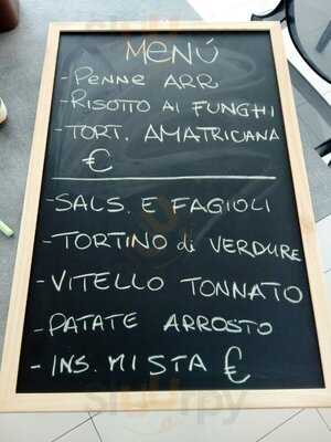 Foto 56082402