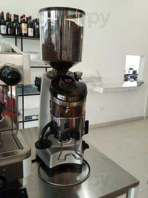 Foto 56082409