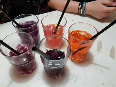 Foto 61328155