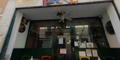 Foto 61328163