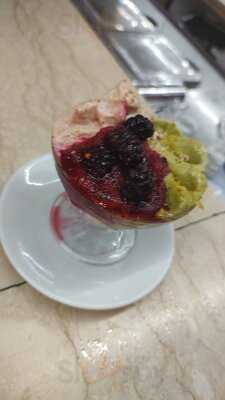Foto 67696131