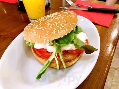 Foto 68631499