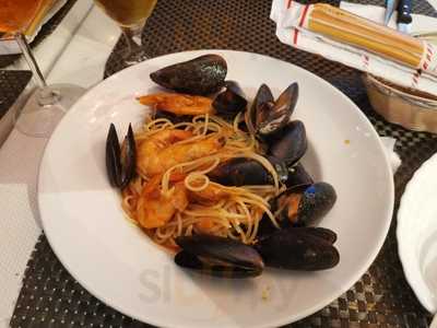 Foto 68631500