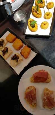 Foto 68631533