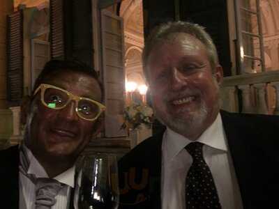 Foto 55872698