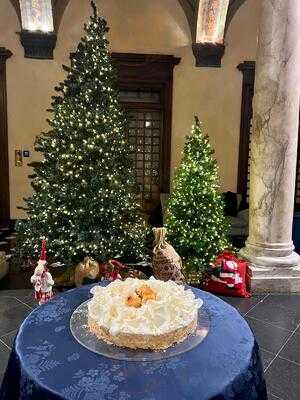 Foto 68631573