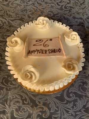 Foto 61328832