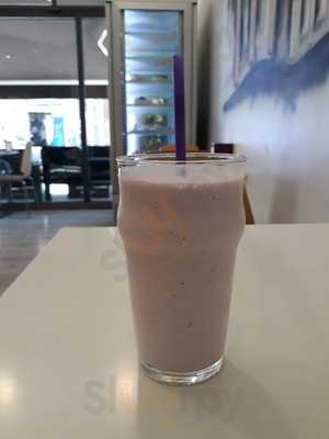 Foto 61328837