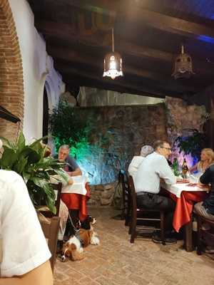 Foto 61329019