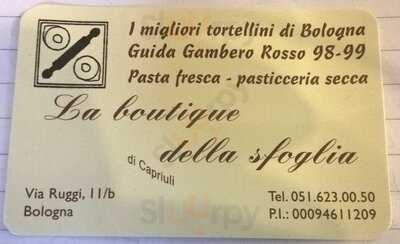 Foto 55906576