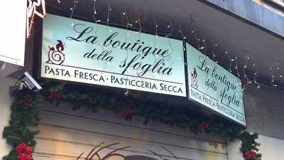 Foto 55906589