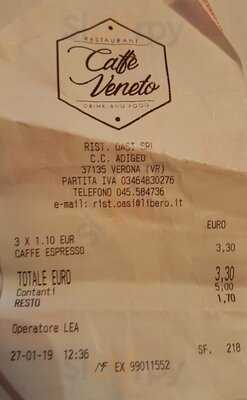Foto 55913546