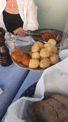 Foto 56022080