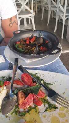 Foto 56022096