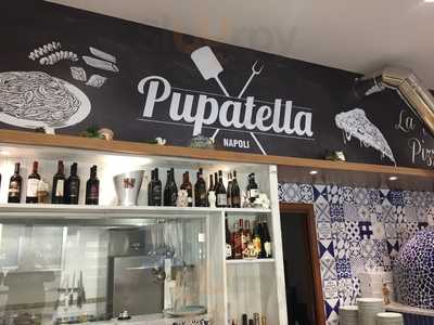 Foto 61329410