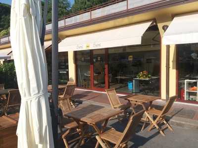 Foto 61329379