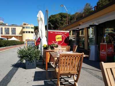 Foto 61329397