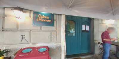 Foto 61329672