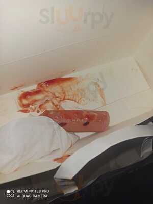 Foto 56082021