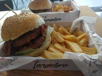 Foto 56082033