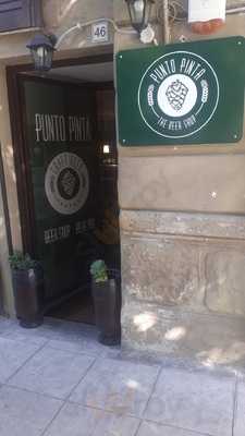 Foto 61330053