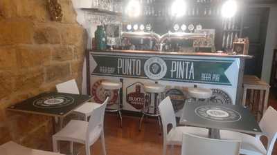 Foto 61330060