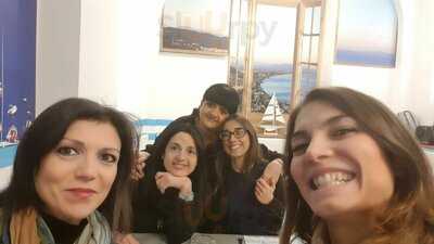 Foto 55818477