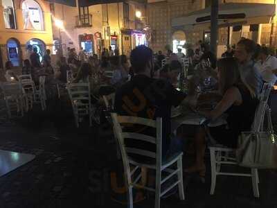 Foto 55818486
