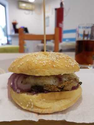 Foto 61330403