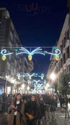 Foto 61330405