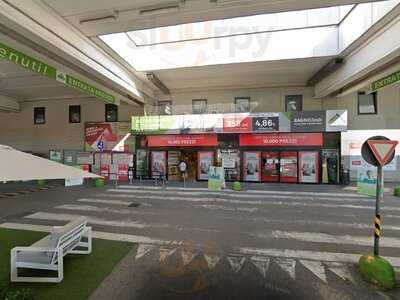 Foto 61330648