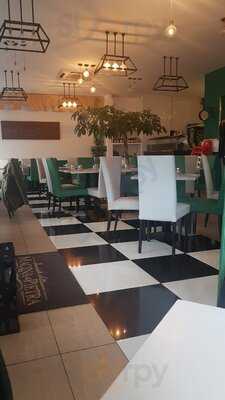Foto 55996095