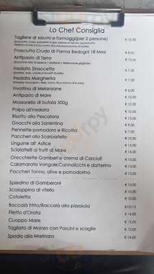 Foto 55996098