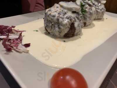Foto 61330859