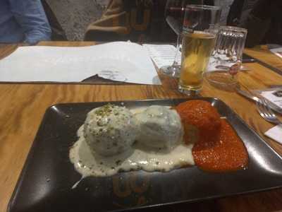 Foto 61330864