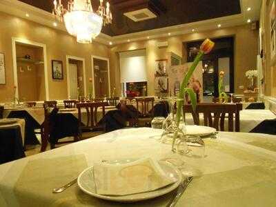 Foto 49384278
