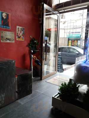 Foto 61331840