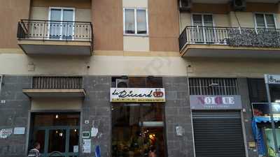 Foto 68632735