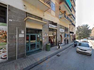 Foto 68632736