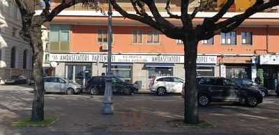 Foto 61331821