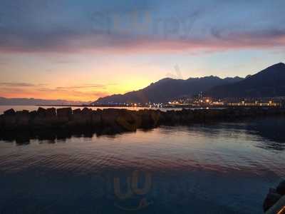 Foto 61331830
