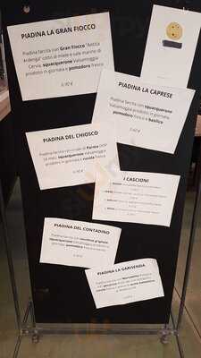 Foto 56017909