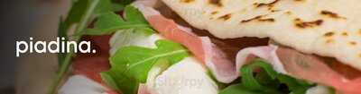 Foto 56017914