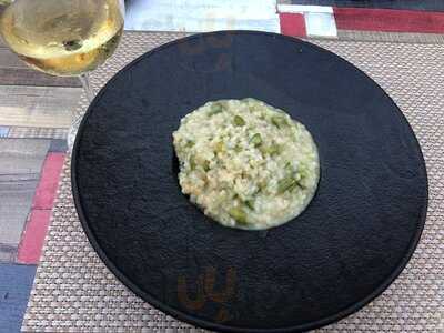 Foto 56145846