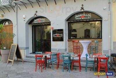 Foto 61332138