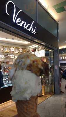 Foto 55920024