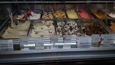 Foto 55920041