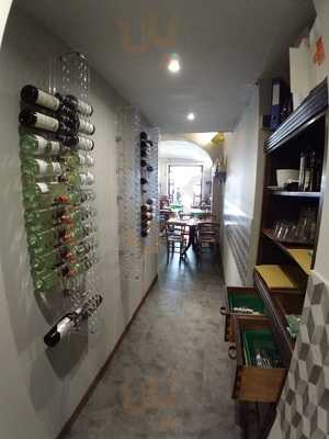 Foto 61333050
