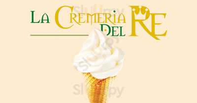 Foto 61333196