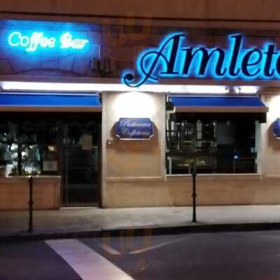 Foto 49136380